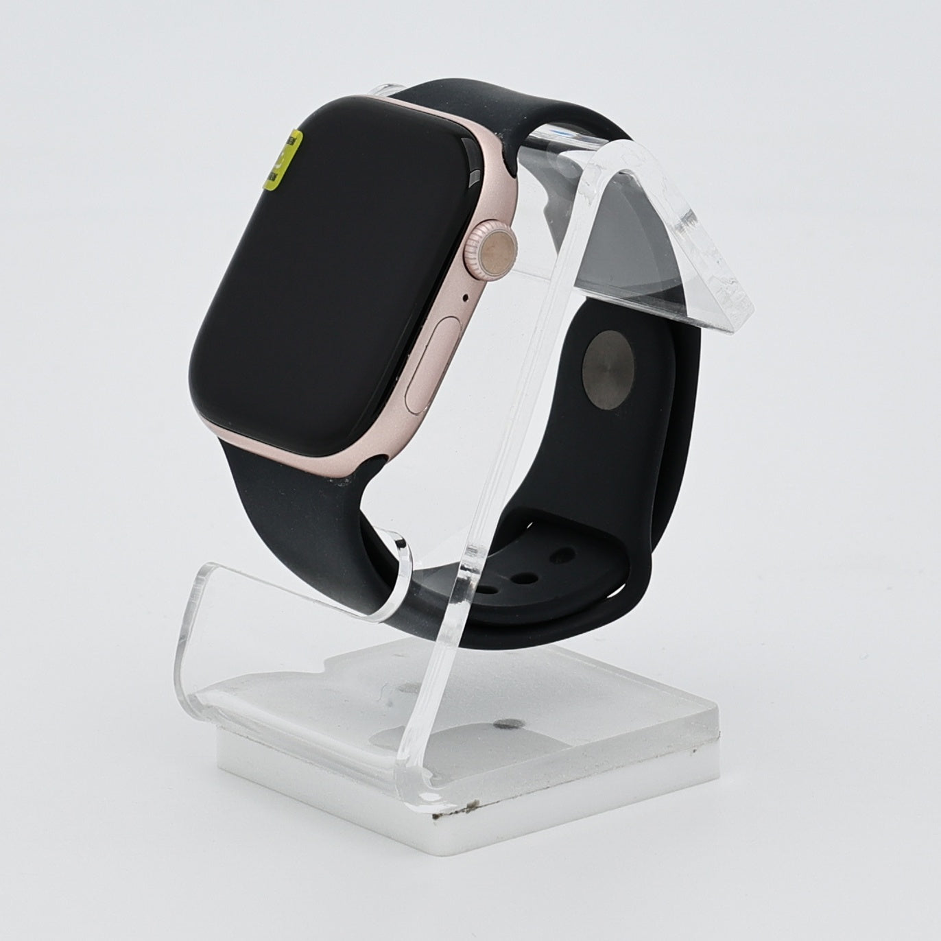 99新 Apple Watch Series 10 46毫米 鋁金屬