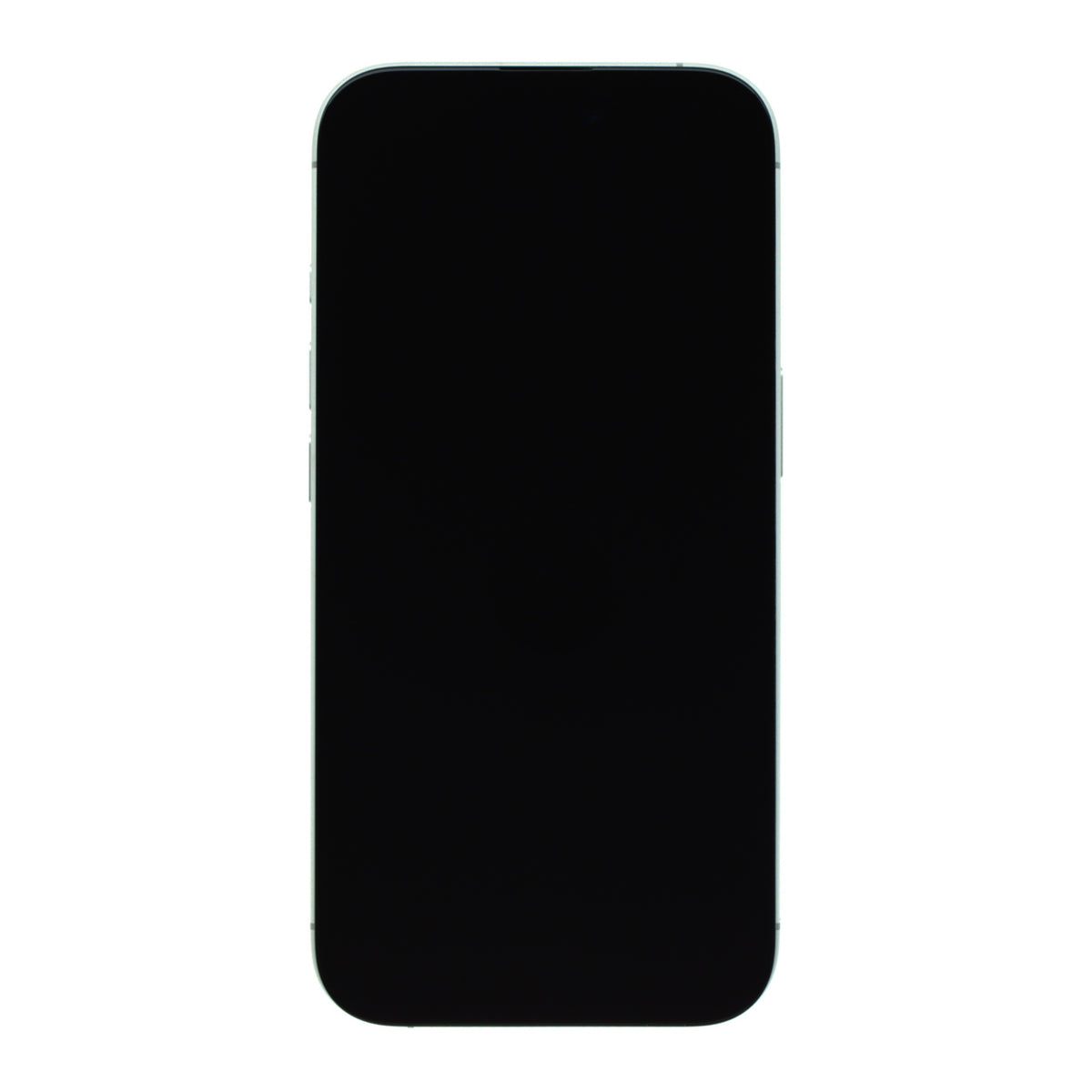 95新 Apple iPhone 16 256G 白色 中國大陸版