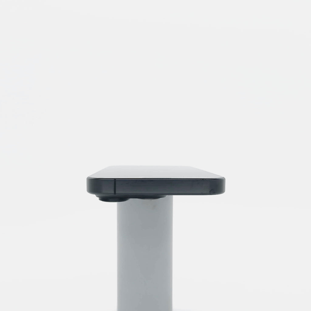 95新 Apple iPhone 16 Pro 256G 黑色鈦金屬 中國大陸版