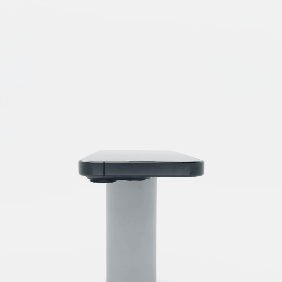95新 Apple iPhone 16 Pro 256G 黑色鈦金屬 中國大陸版