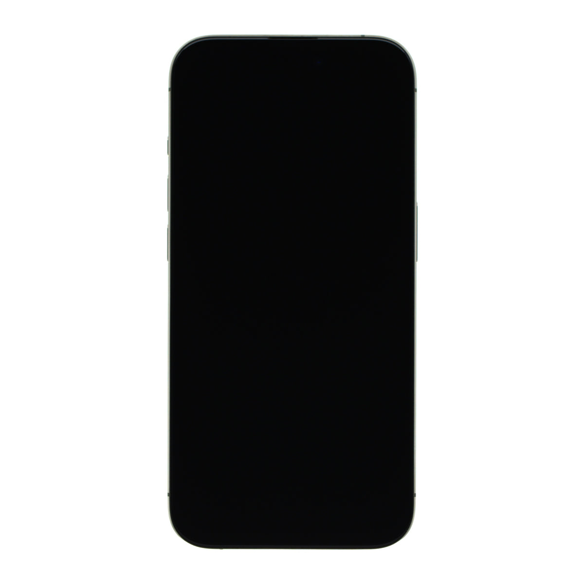 95新 Apple iPhone 15 Pro 128G 原色鈦金屬 中國大陸版