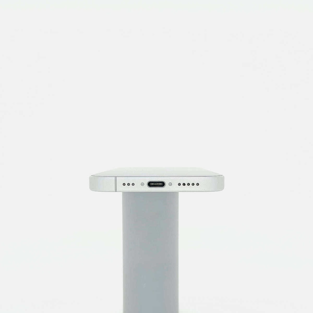 99新 Apple iPhone 17 256G 白色 中國大陸版
