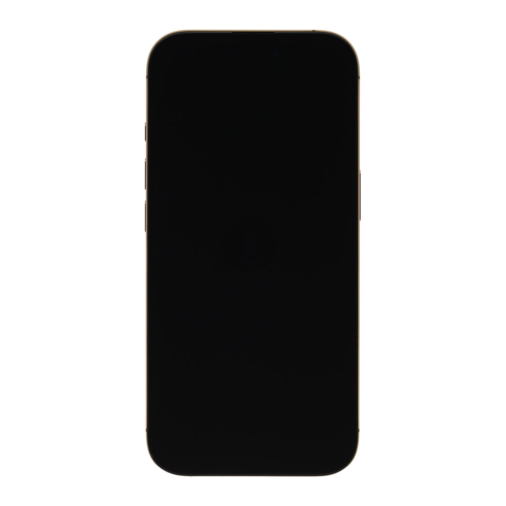 99新 Apple iPhone 16 Pro 128G 沙漠色鈦金屬 中國大陸版