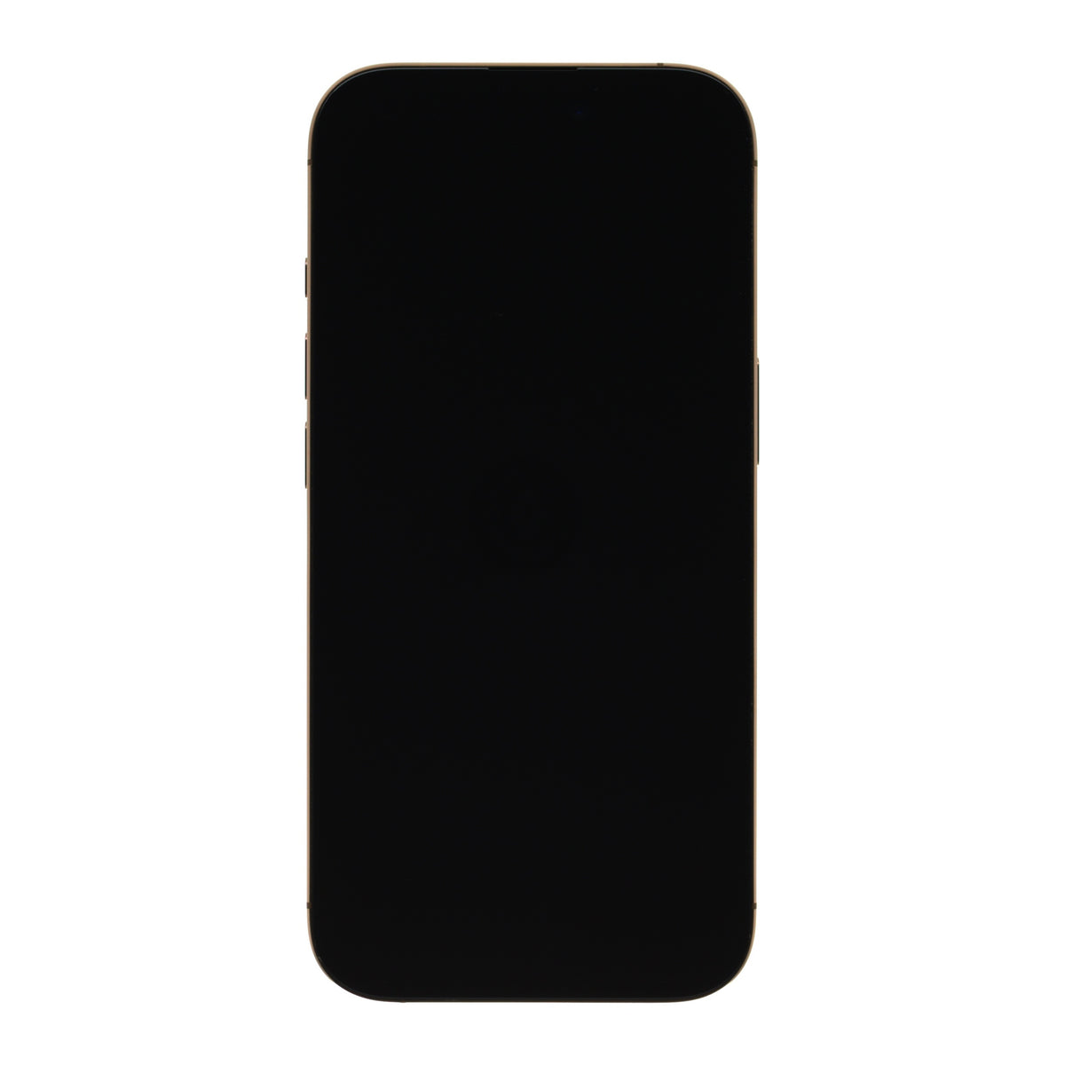 99新 Apple iPhone 16 Pro 128G 沙漠色鈦金屬 中國大陸版