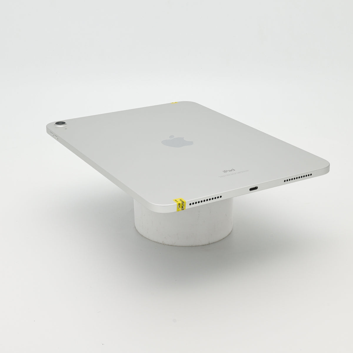 99新 Apple iPad 10代 64G 銀色 WIFI