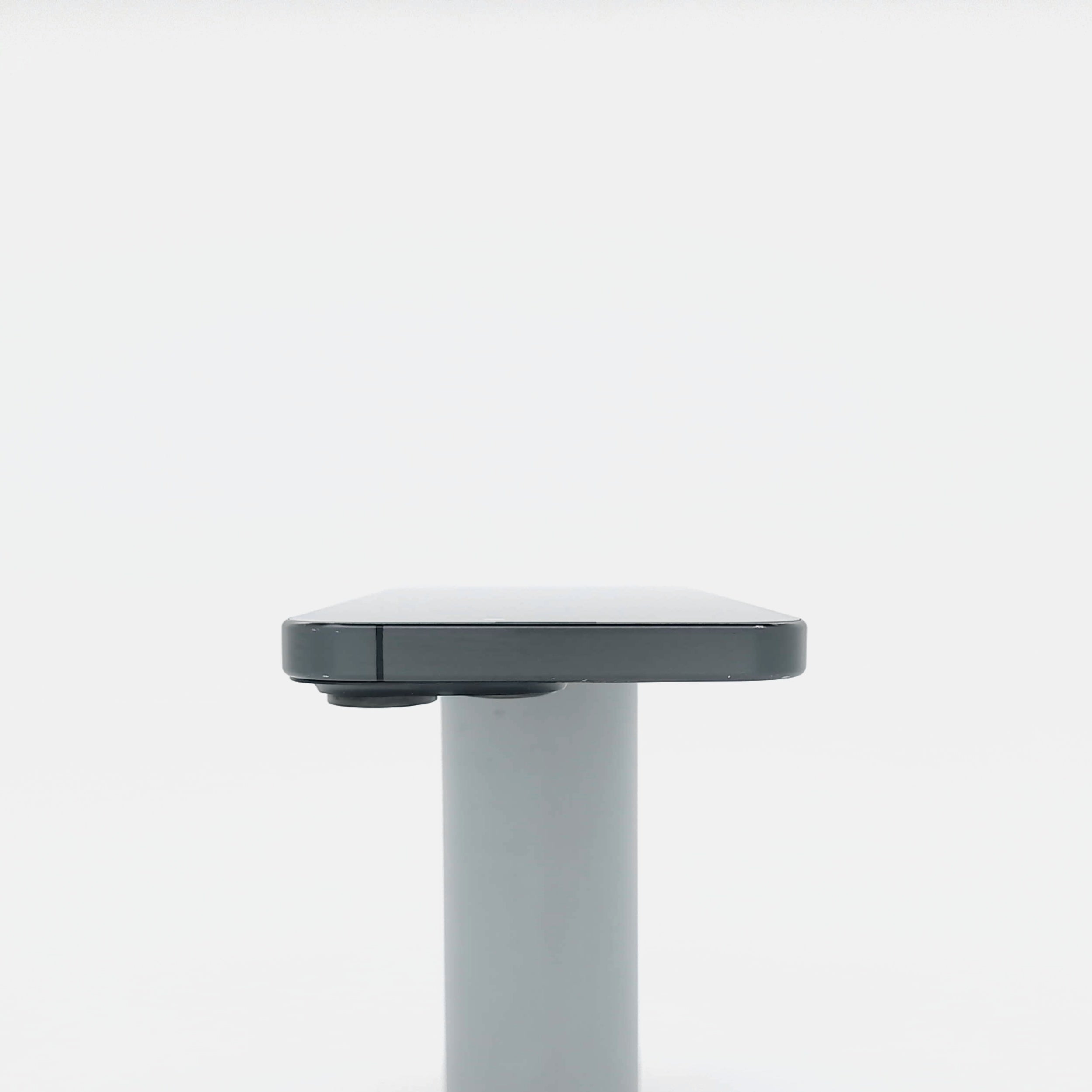 95新 Apple iPhone 15 Pro Max 256G 黑色鈦金屬 中國大陸版