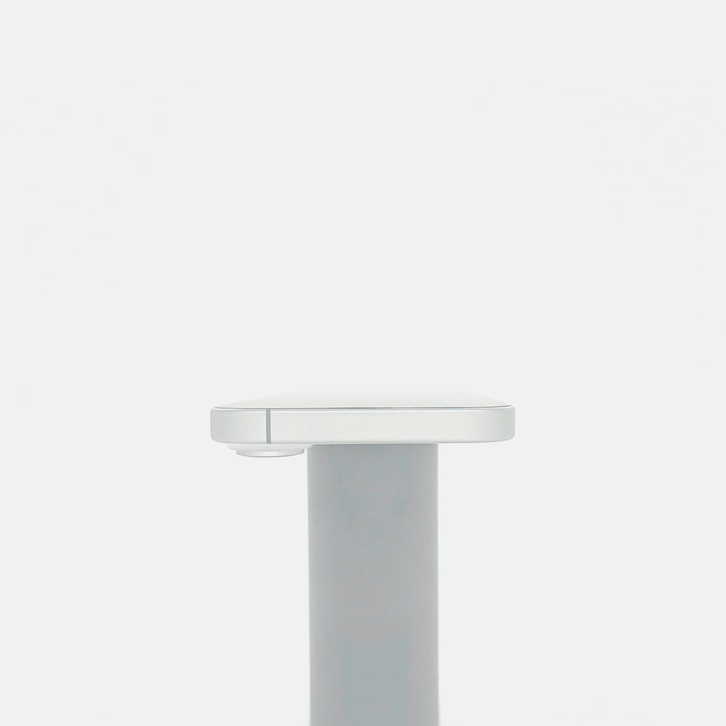 95新 Apple iPhone 17 256G 白色 中國大陸版