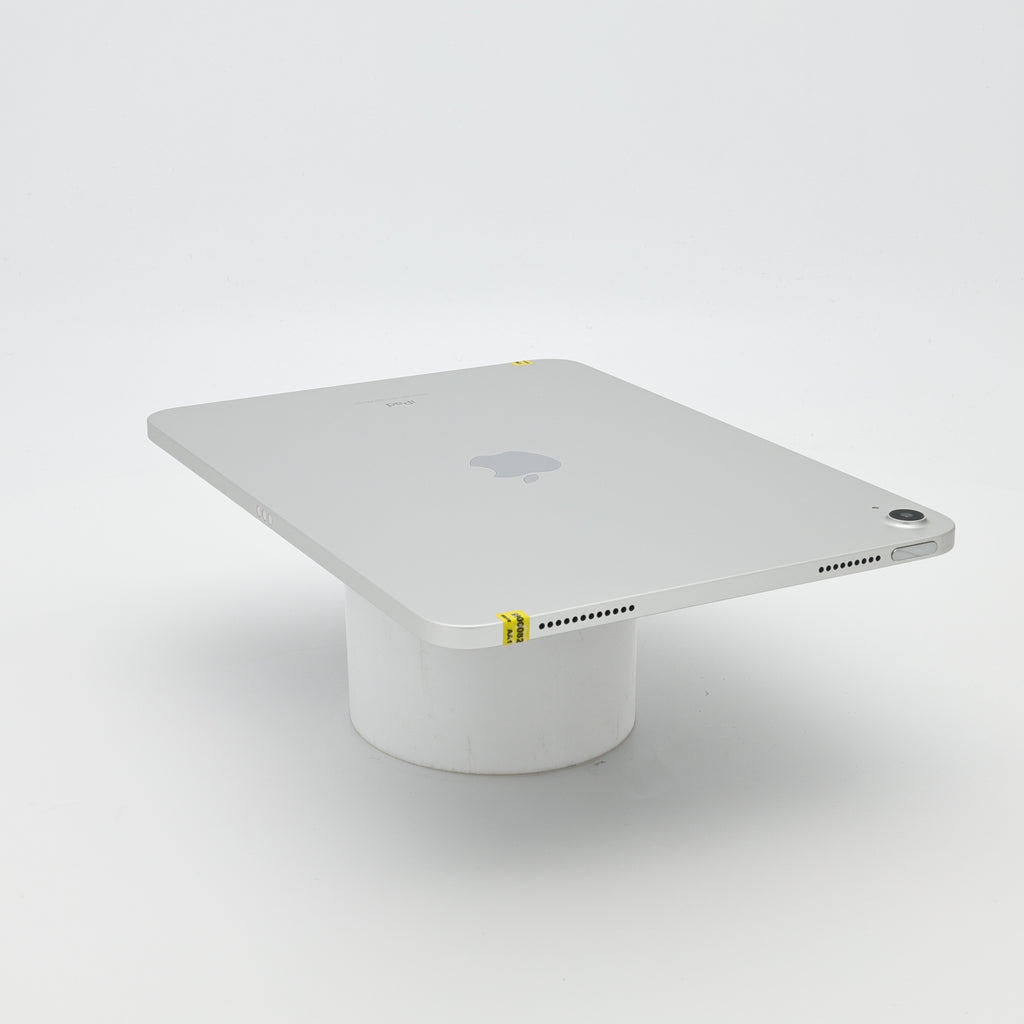 95新 Apple iPad 10代 256G 銀色 WIFI