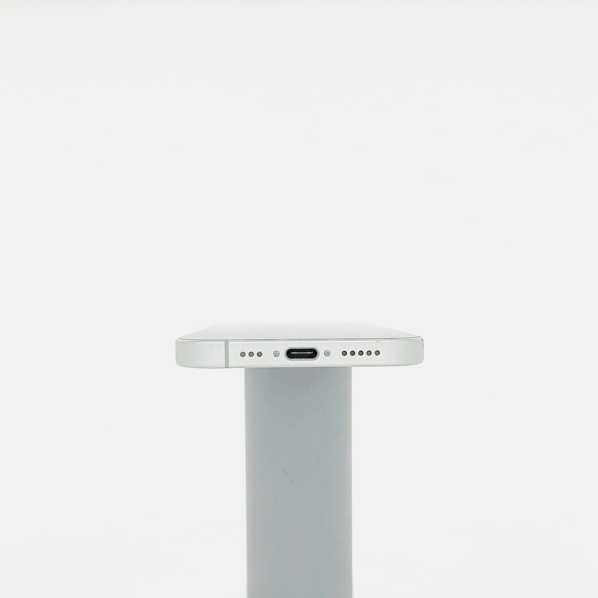 95新 Apple iPhone 16 256G 白色 中國大陸版
