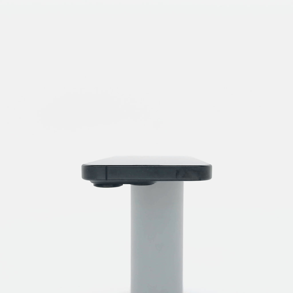 95新 Apple iPhone 16 Pro 256G 黑色鈦金屬 中國大陸版