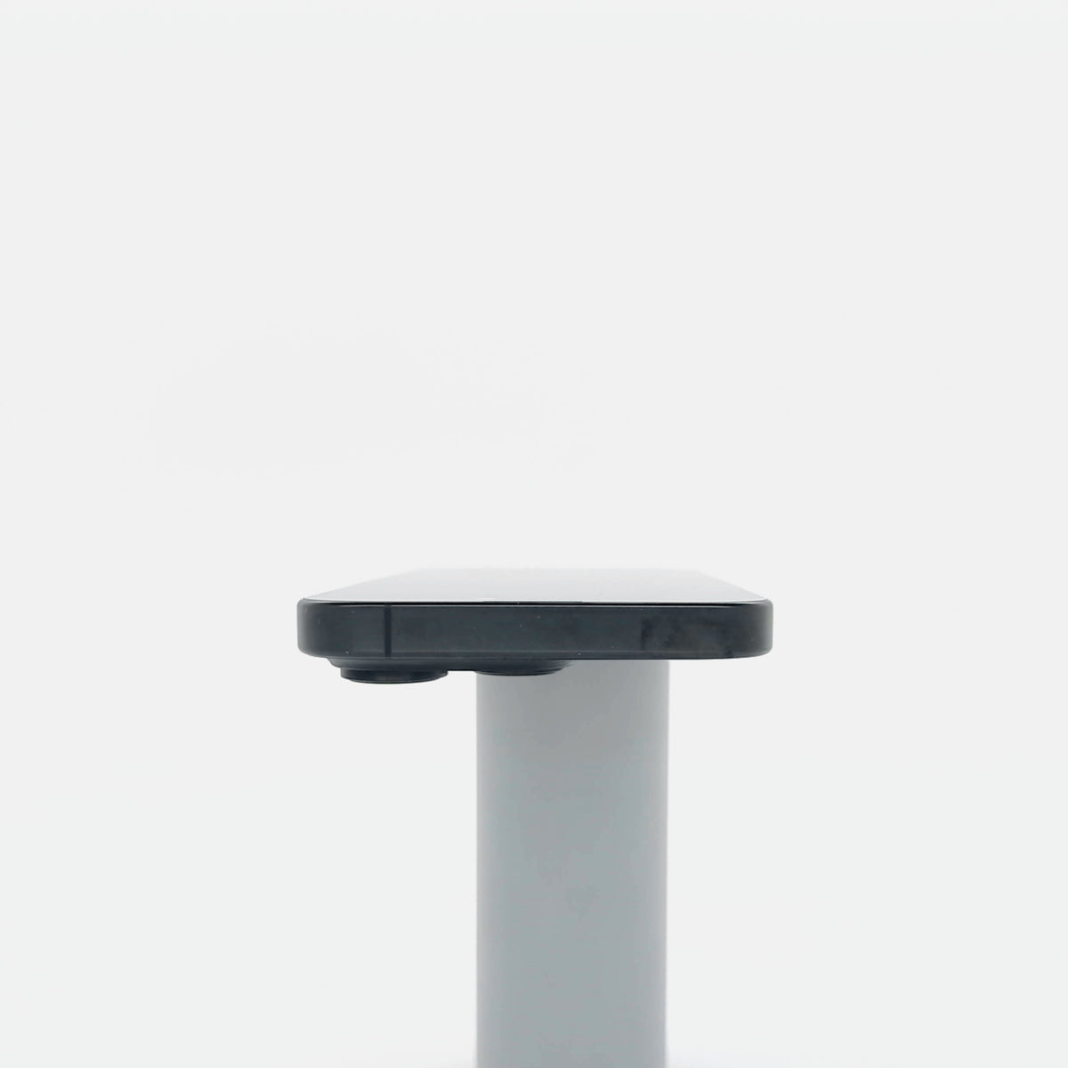 95新 Apple iPhone 16 Pro 256G 黑色鈦金屬 中國大陸版