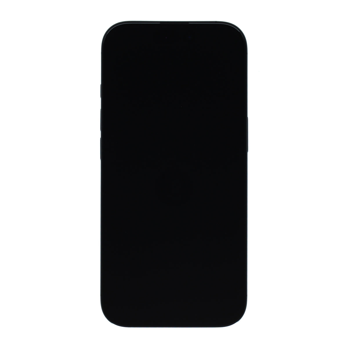95新 Apple iPhone 16 Pro 256G 黑色鈦金屬 中國大陸版