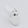 99新 Apple AirPods 3 白色
