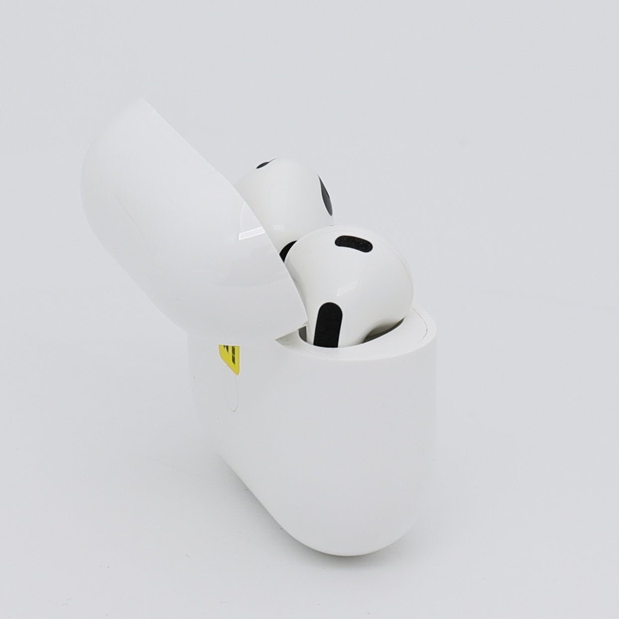 99新 Apple AirPods 3 白色