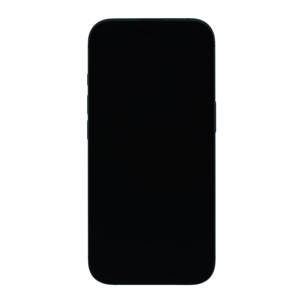 95新 Apple iPhone 17 256G 黑色 中國大陸版