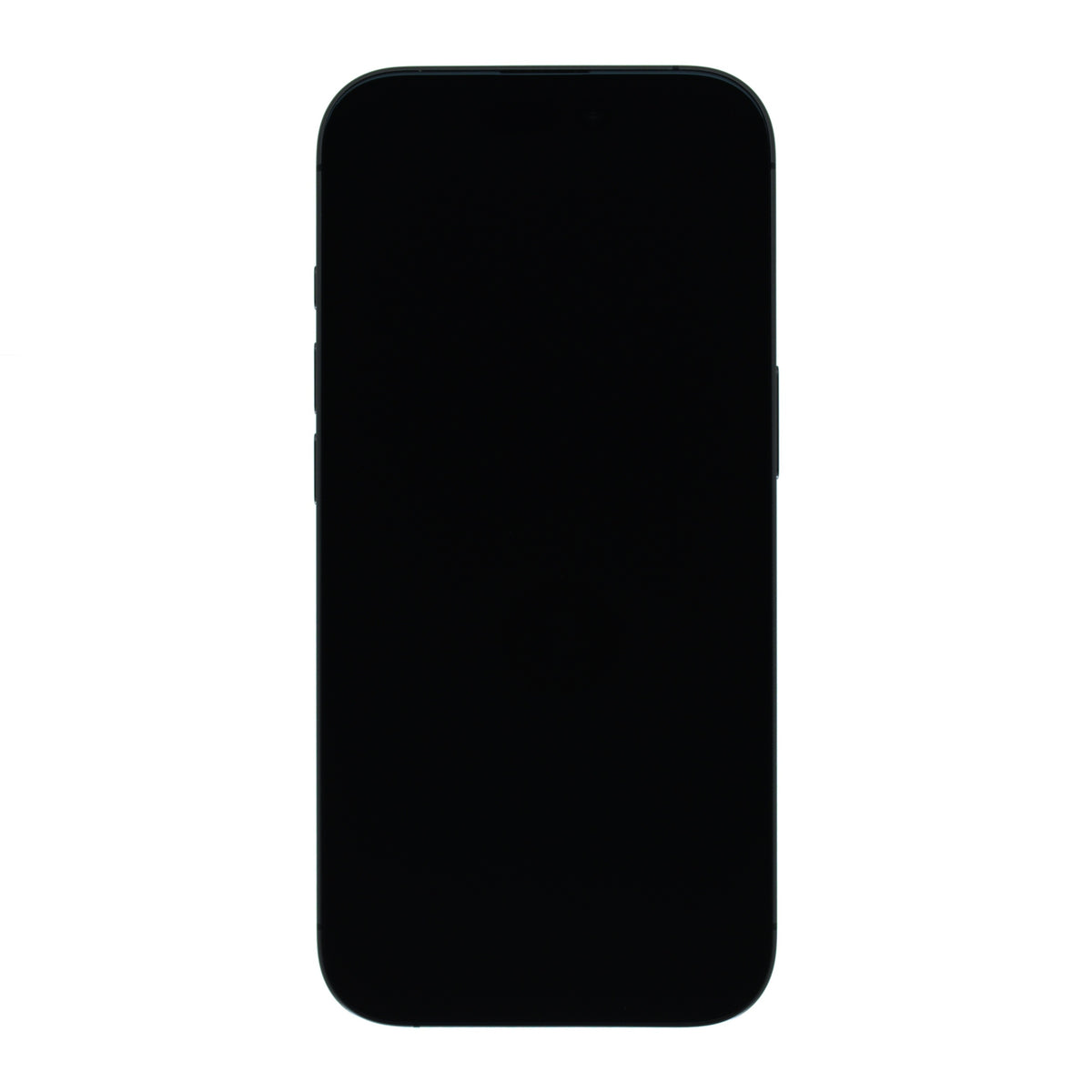 95新 Apple iPhone 17 256G 黑色 中國大陸版