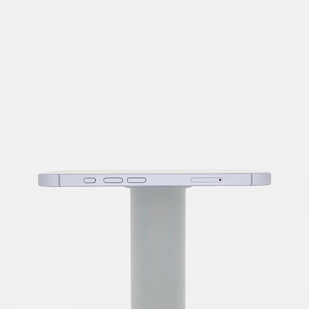 95新 Apple iPhone 17 256G 薰衣草紫色 中國大陸版