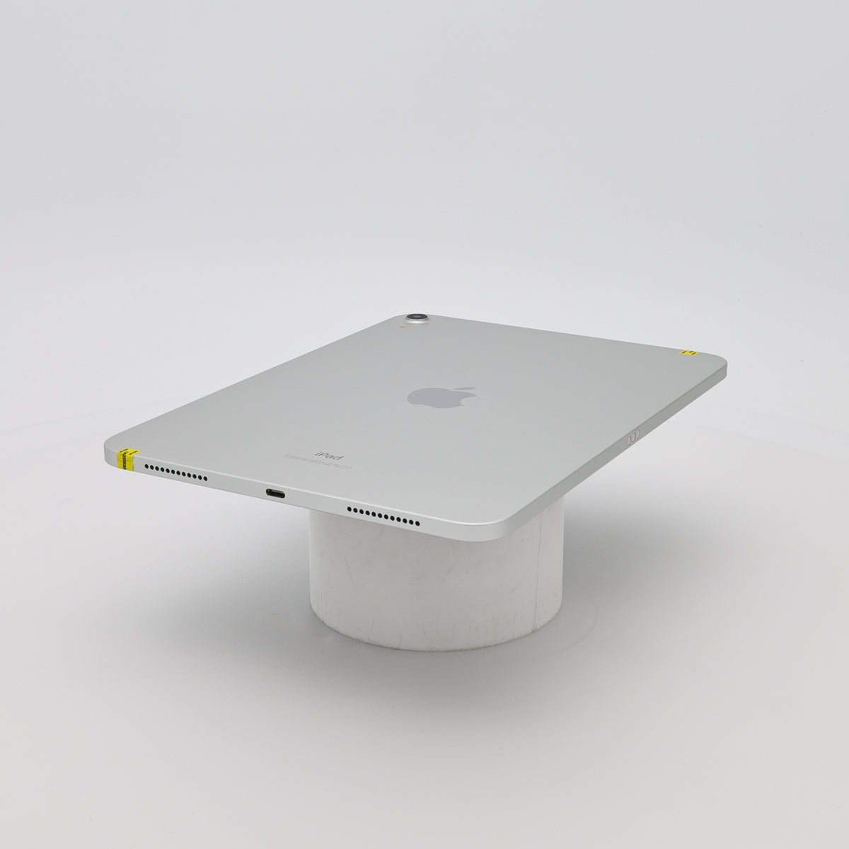 95新 Apple iPad 10代 64G 銀色 WIFI