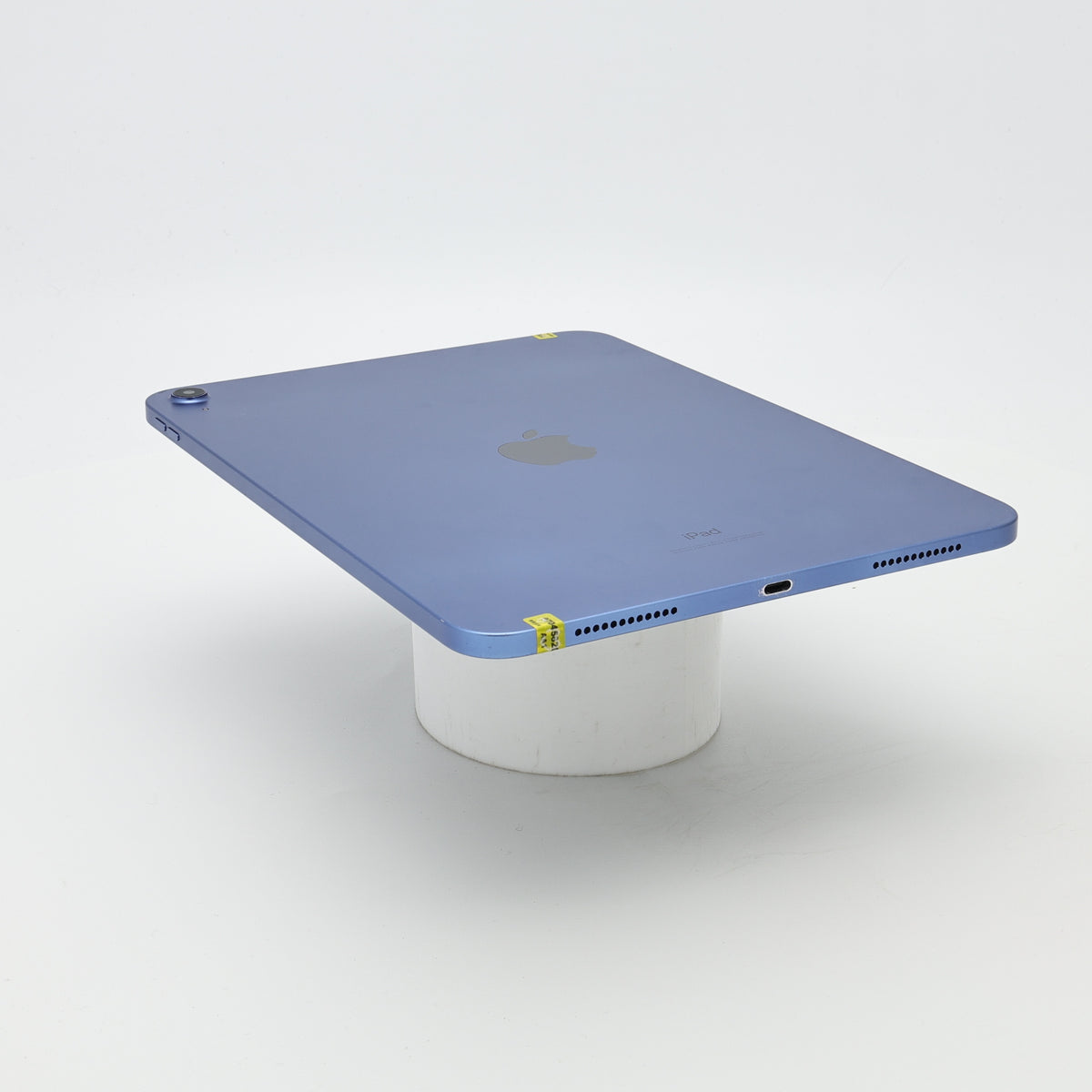 95新 Apple iPad 10代 256G 藍色 WIFI