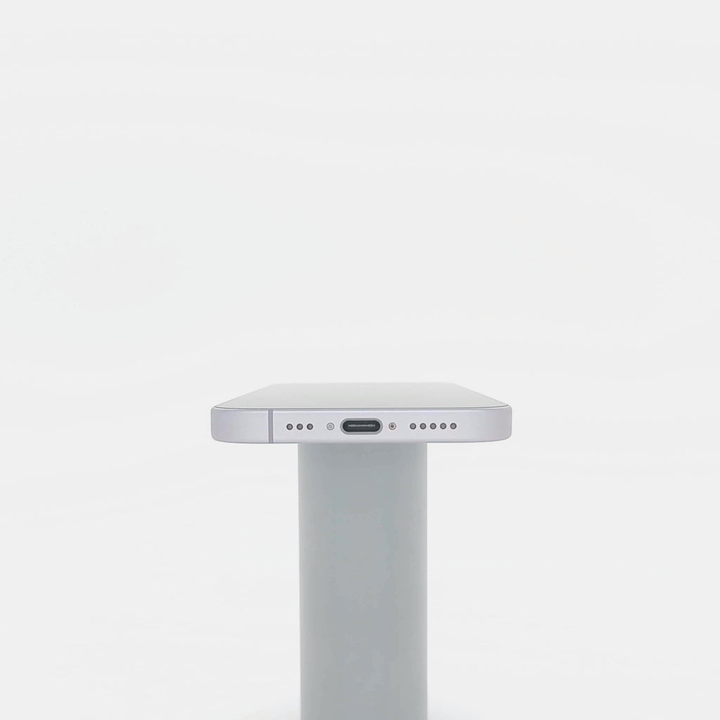 99新 Apple iPhone 17 256G 薰衣草紫色 中國大陸版