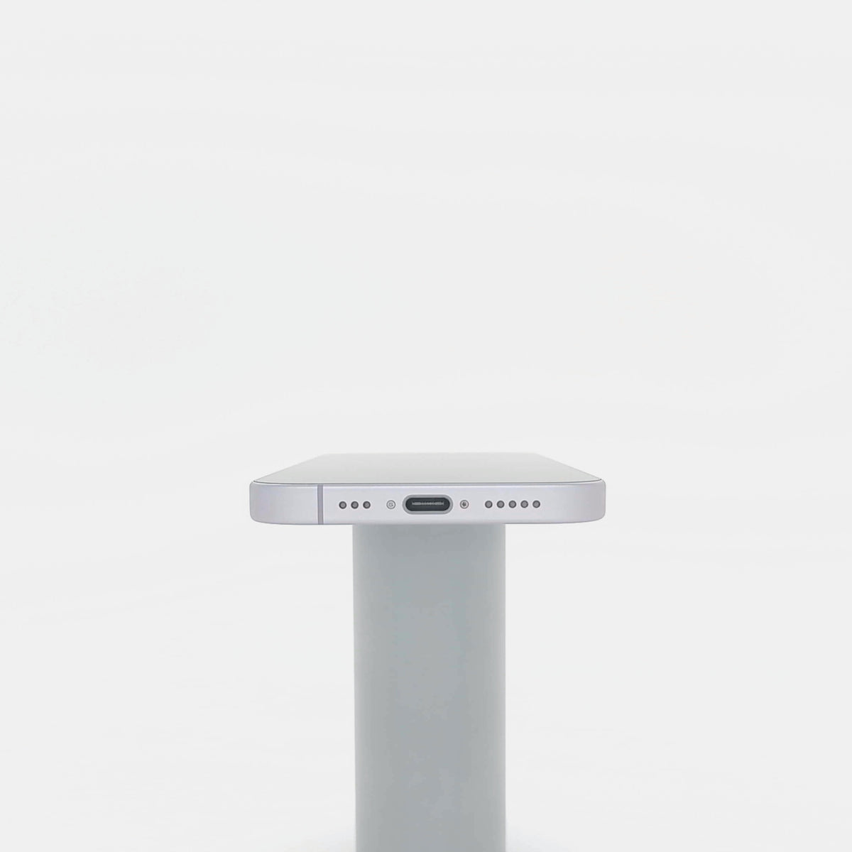 99新 Apple iPhone 17 256G 薰衣草紫色 中國大陸版