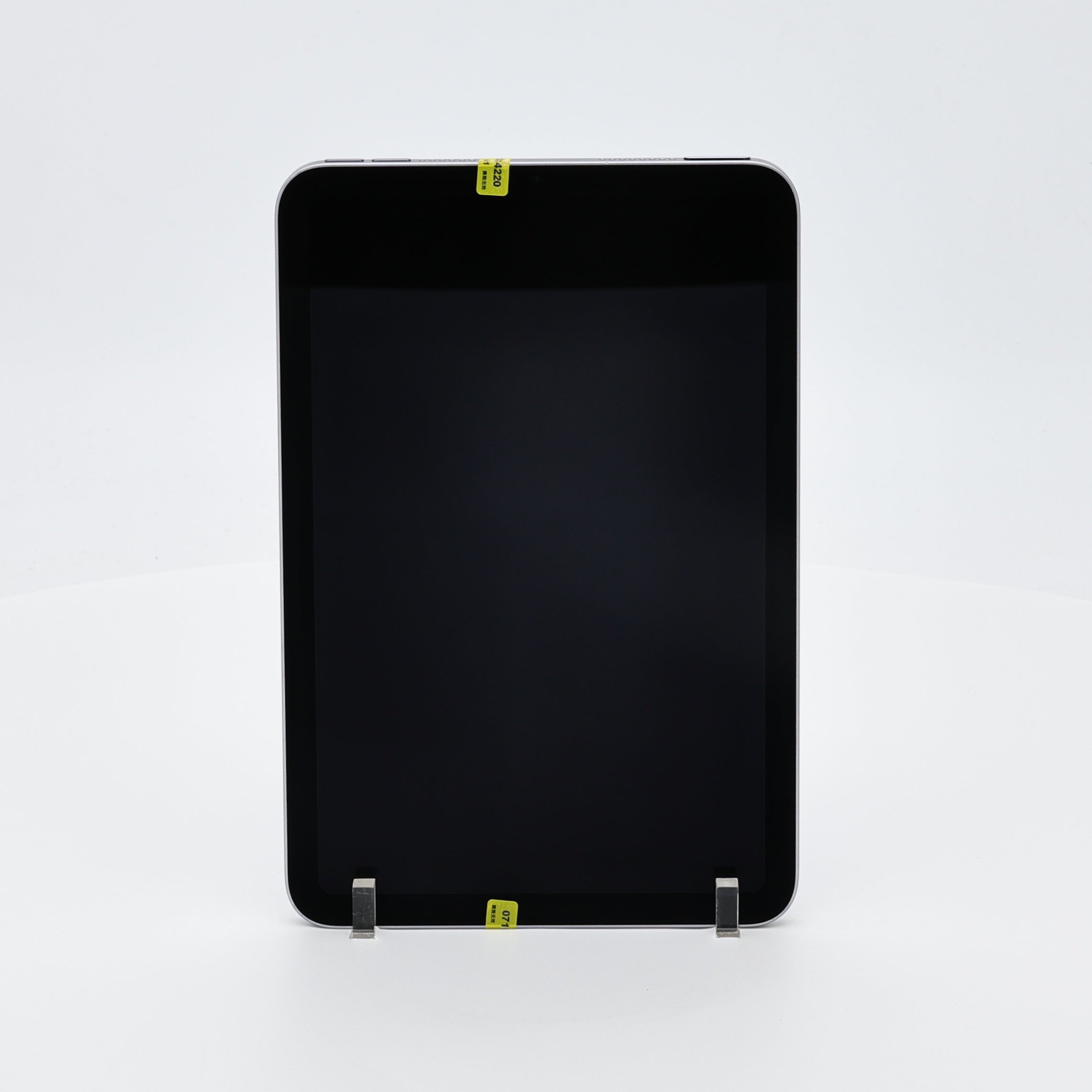 95新 Apple iPad mini6 64G 紫色 WIFI