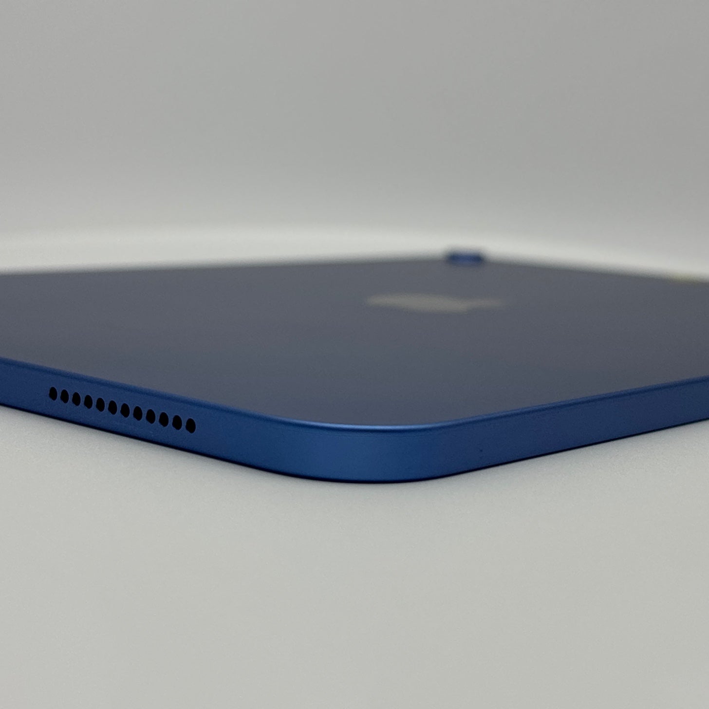 95新 Apple iPad 10代 64G 藍色 WIFI