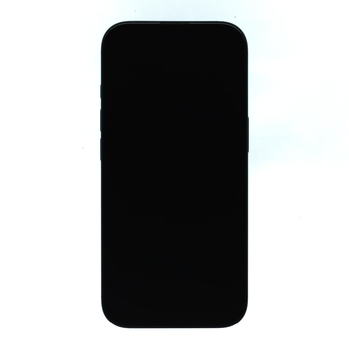 95新 Apple iPhone 16 Pro 256G 黑色鈦金屬 中國大陸版