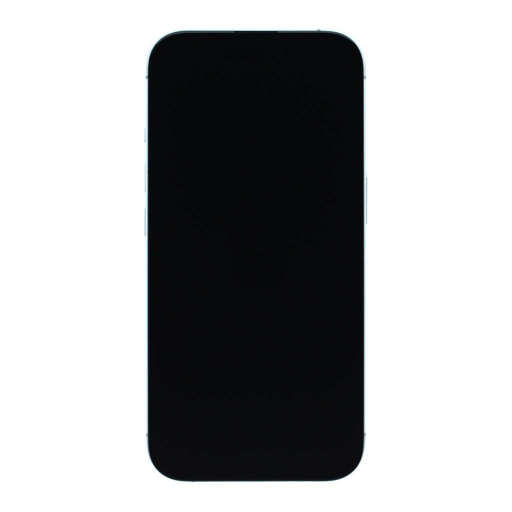 95新 Apple iPhone 16 256G 白色 中國大陸版