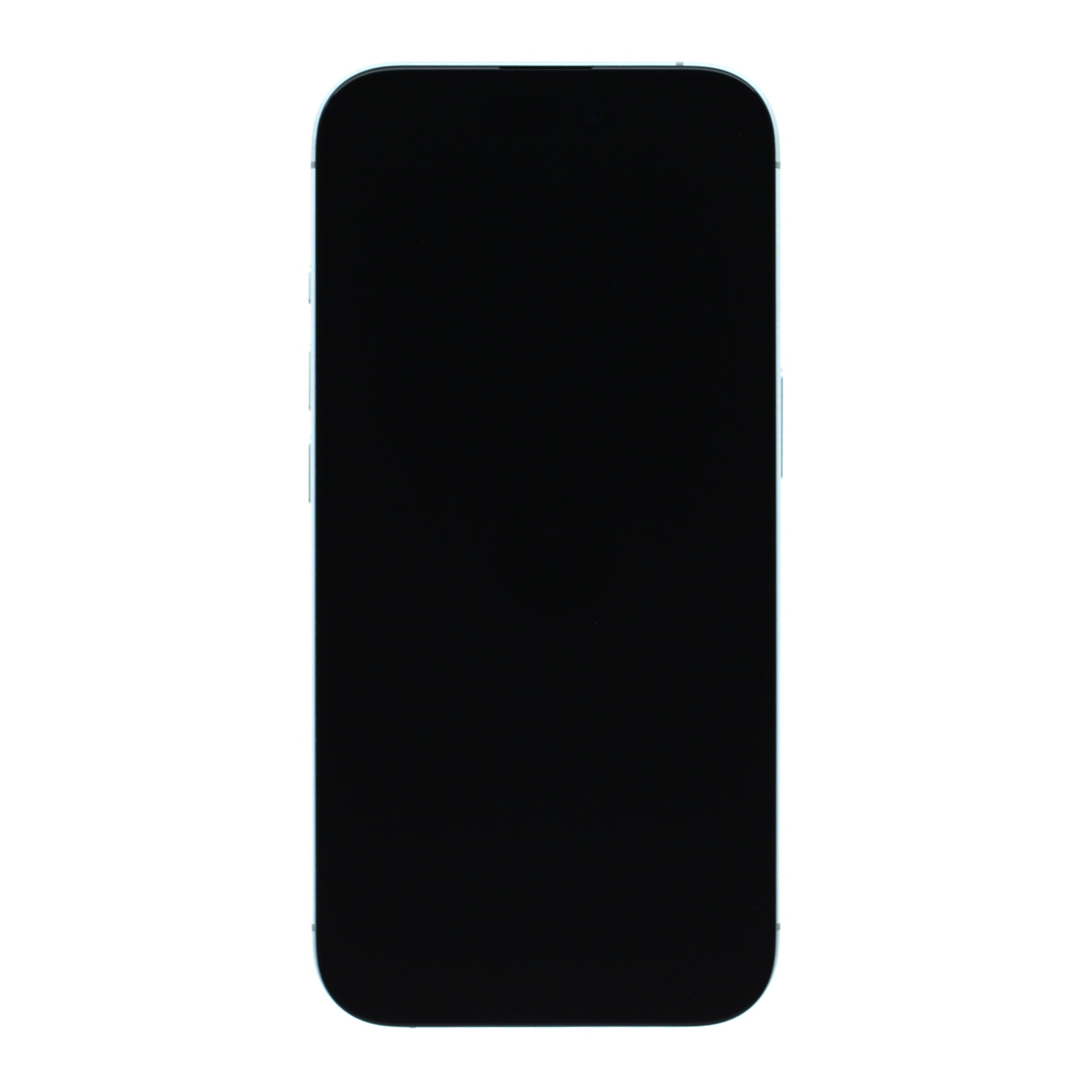 95新 Apple iPhone 16 256G 白色 中國大陸版