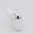 99新 Apple AirPods 4 (支持主动降噪) 白色