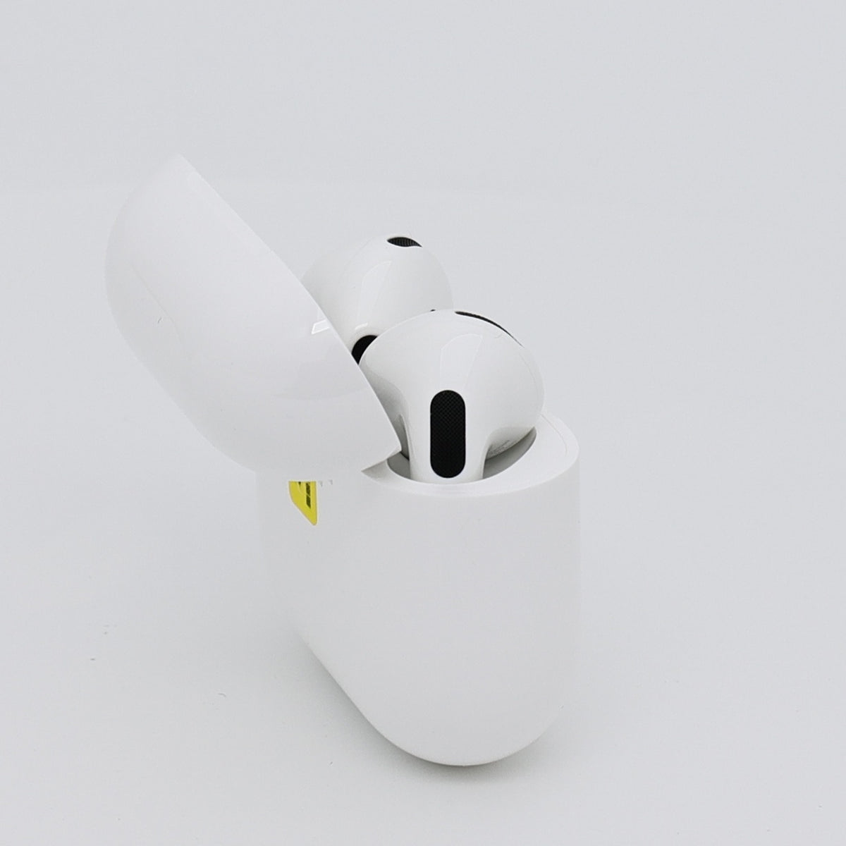 99新 Apple AirPods 4 (支持主动降噪) 白色