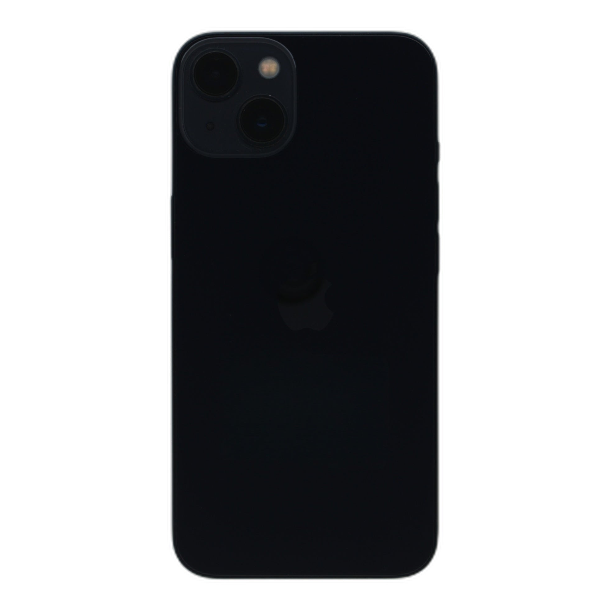 95新 Apple iPhone 13 128G 午夜色 中國大陸版