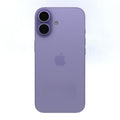 95新 Apple iPhone 17 256G 薰衣草紫色 中國大陸版