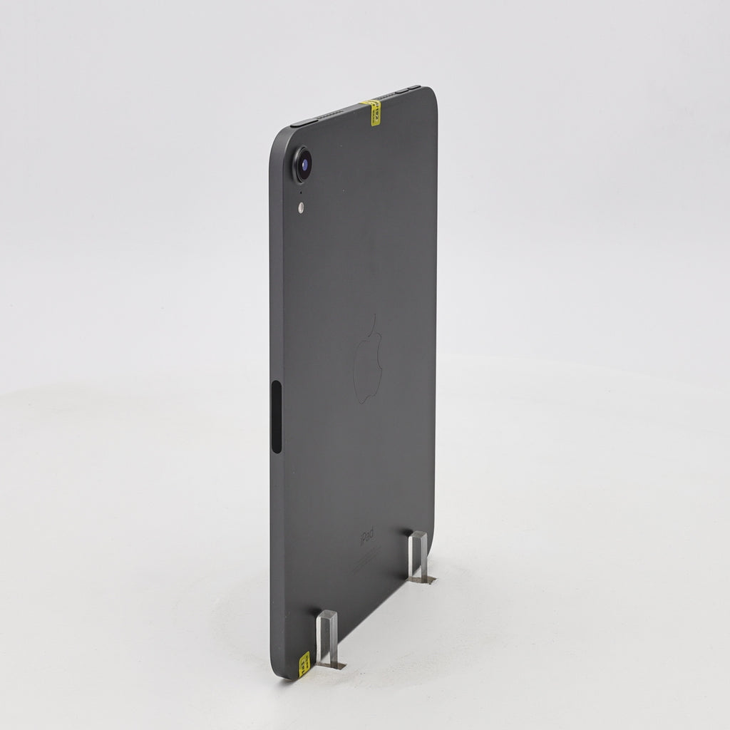 99新 Apple iPad mini6 64G 深空灰色 WIFI