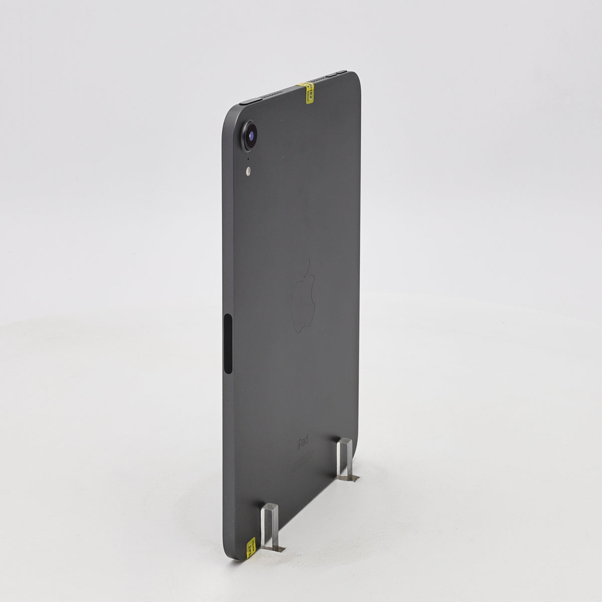 99新 Apple iPad mini6 64G 深空灰色 WIFI