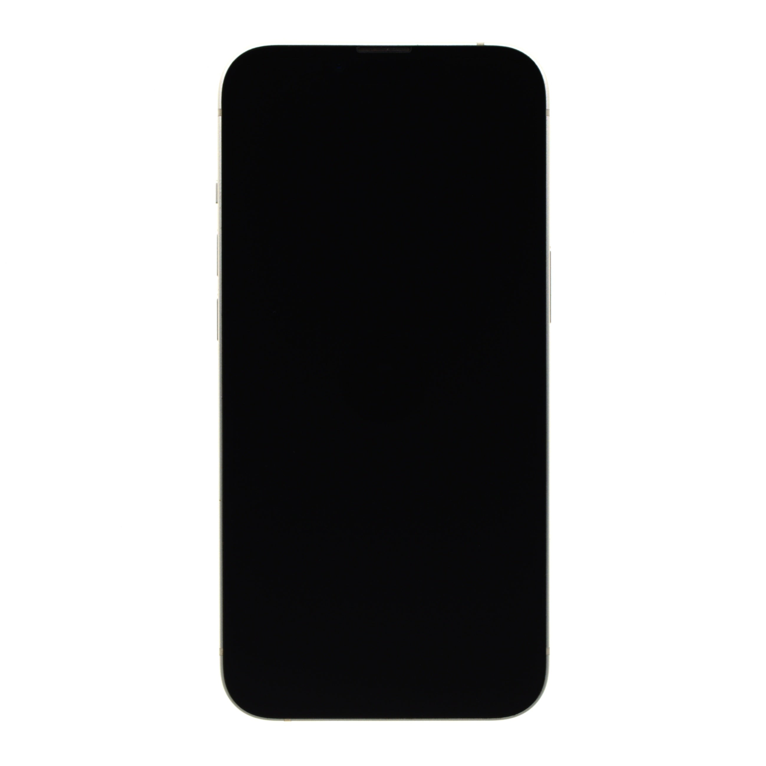 95新 Apple iPhone 13 256G 星光色 中國大陸版
