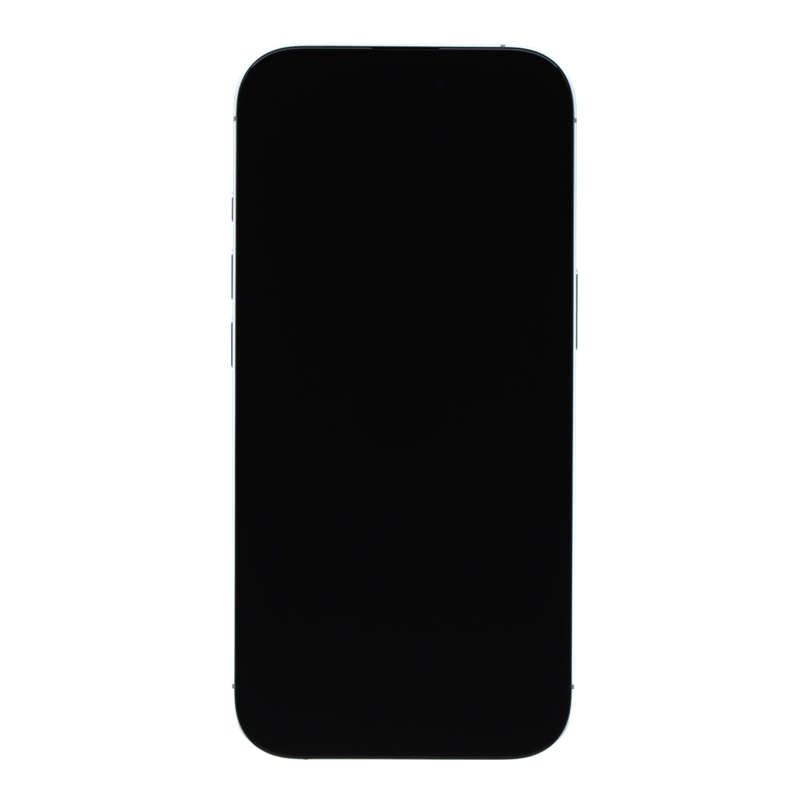 99新 Apple iPhone 16 Pro 128G 白色鈦金屬 中國大陸版