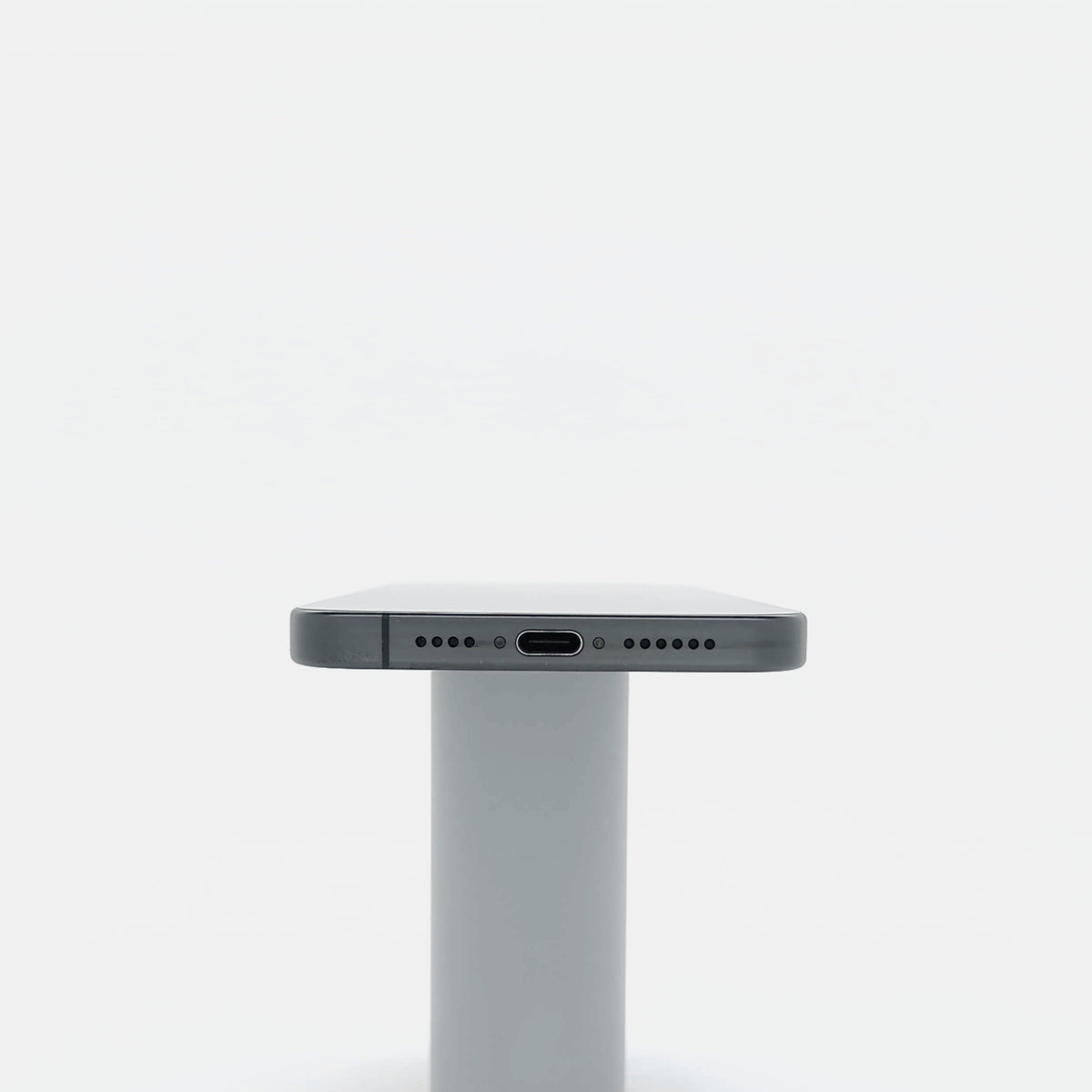 95新 Apple iPhone 15 Pro Max 256G 黑色鈦金屬 中國大陸版