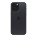 95新 Apple iPhone 14 Pro Max 256G 深空黑色 中國大陸版