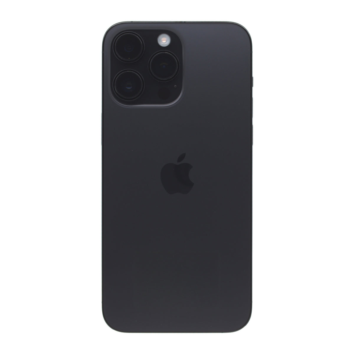 95新 Apple iPhone 14 Pro Max 256G 深空黑色 中國大陸版