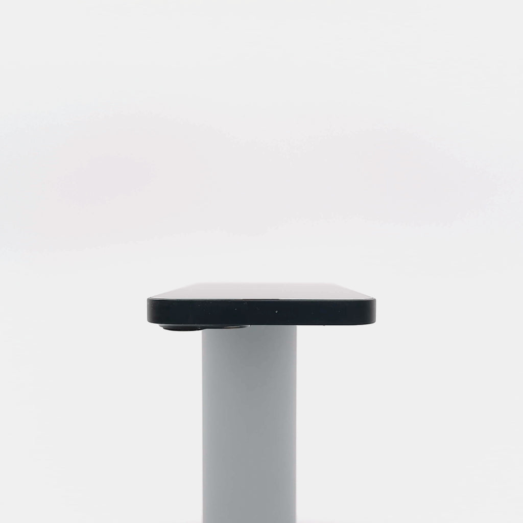 95新 Apple iPhone 13 256G 午夜色 中國大陸版