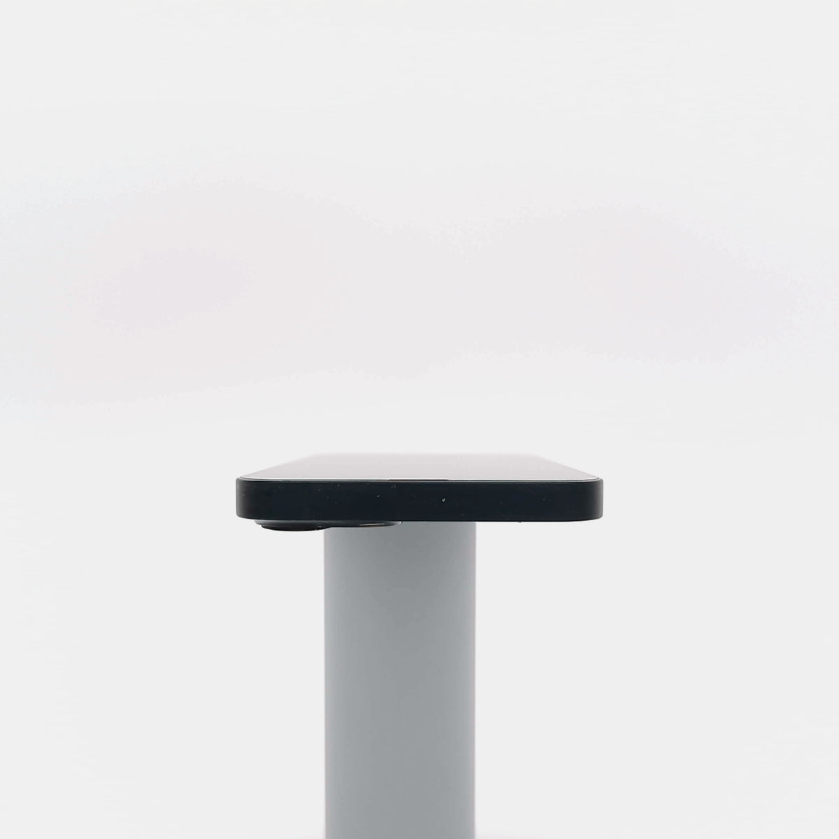 95新 Apple iPhone 13 256G 午夜色 中國大陸版