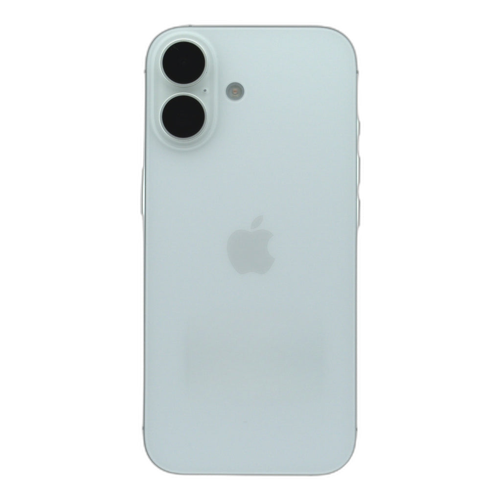 99新 Apple iPhone 17 256G 白色 中國大陸版