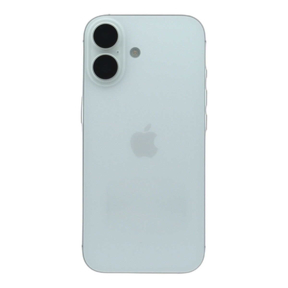 99新 Apple iPhone 17 256G 白色 中國大陸版