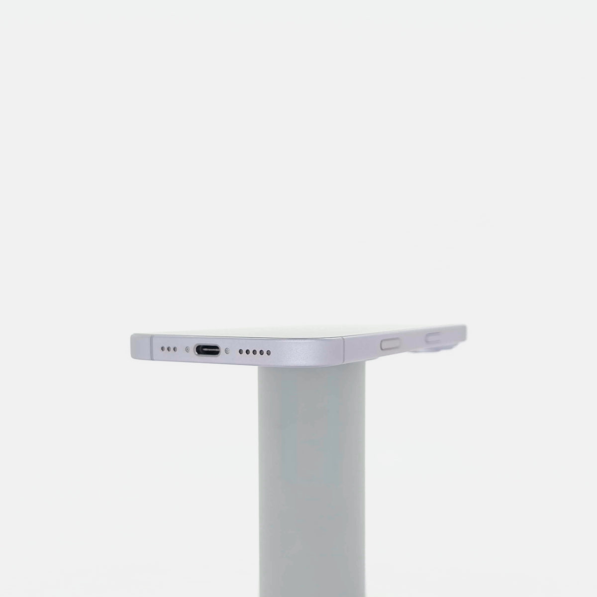 99新 Apple iPhone 17 256G 薰衣草紫色 中國大陸版