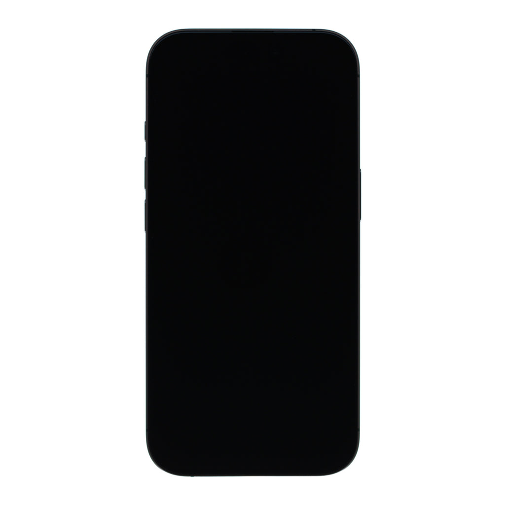 95新 Apple iPhone 17 256G 黑色 中國大陸版