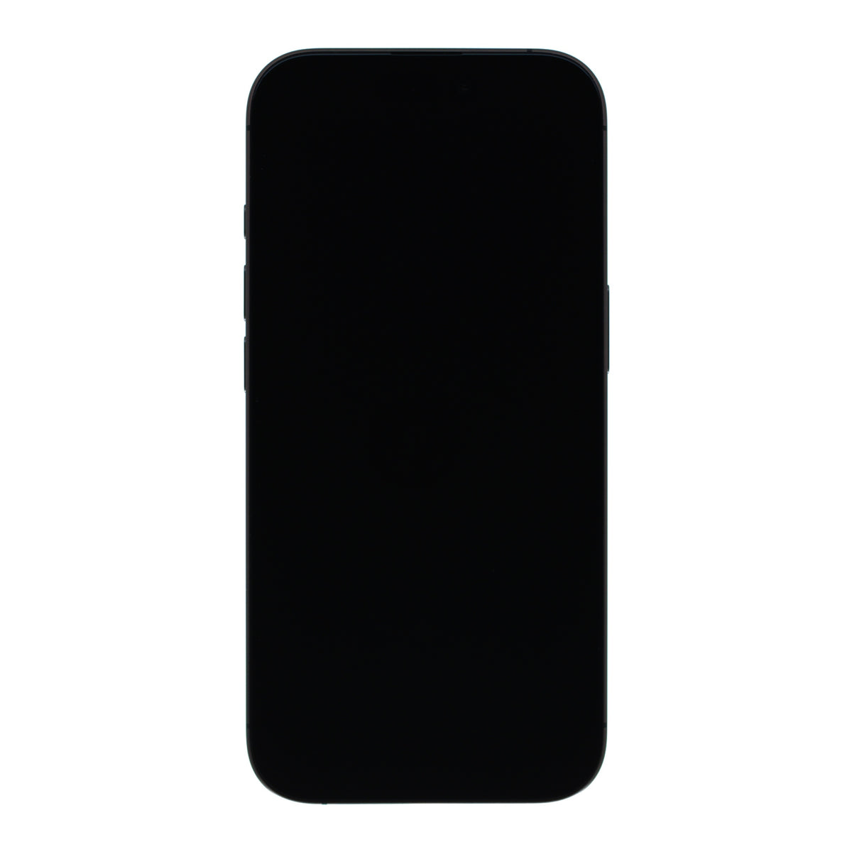 95新 Apple iPhone 17 256G 黑色 中國大陸版