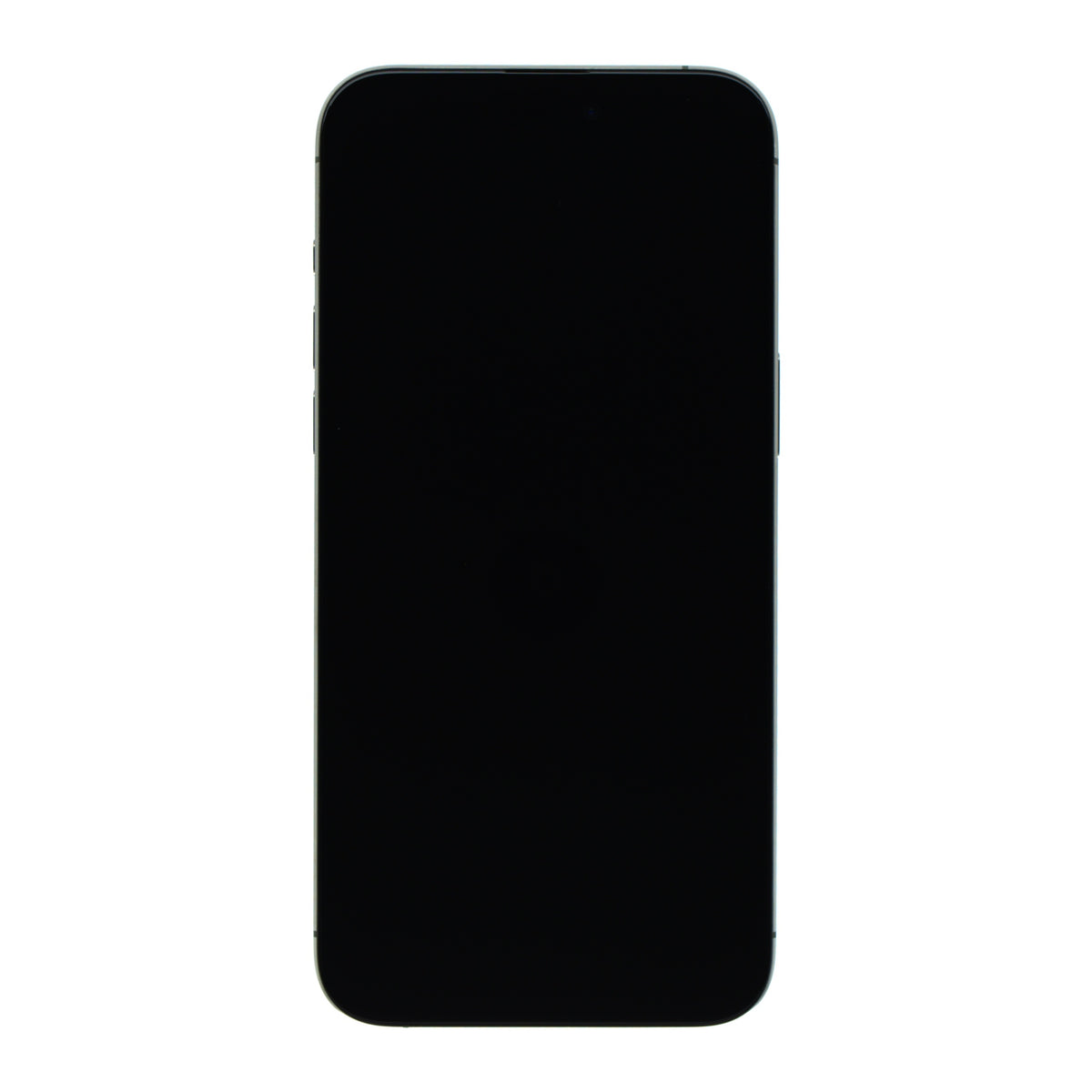 95新 Apple iPhone 15 Pro Max 256G 原色鈦金屬 中國大陸版