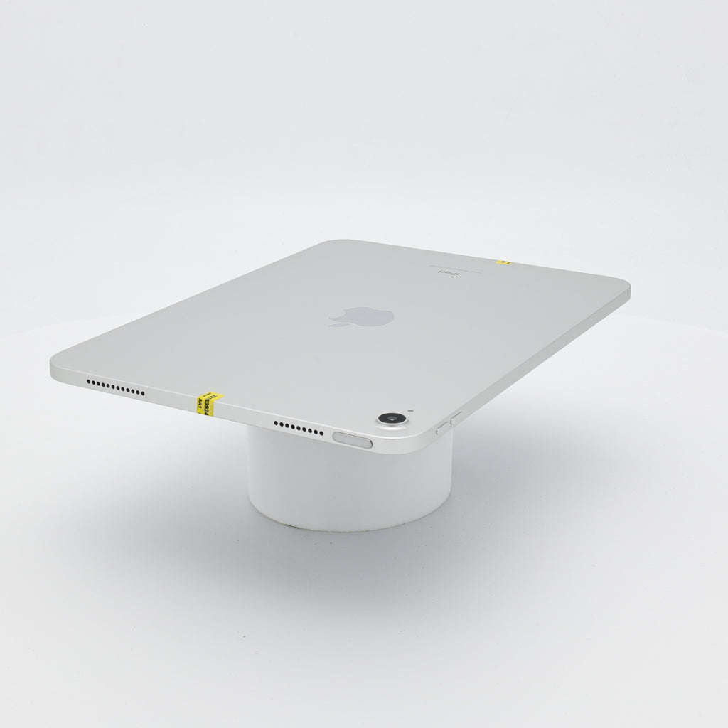 95新 Apple iPad 10代 64G 銀色 WIFI